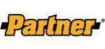 Partner ( Партнер)
